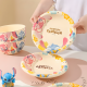Porcelain Plate